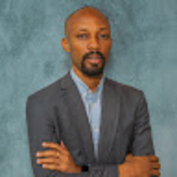 Meet your Posher, Thaddee bertrand - Picture 1 of 1